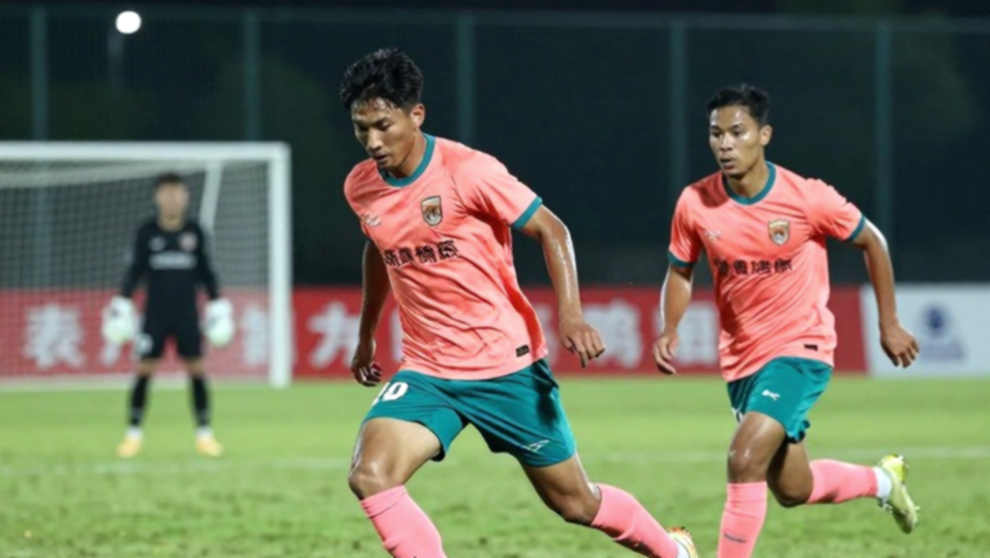 U20 Việt Nam bị loại: Khi lời xin lỗi không thể thay thế bản án từ dữ liệu