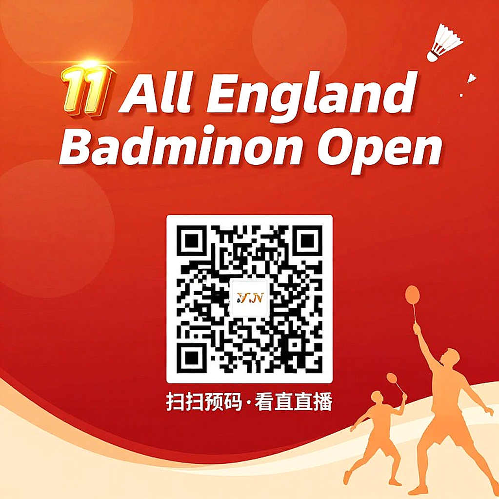 Aidil Sholeh vô địch Vietnam Open 2026: Người ngoài hệ thống phá vỡ cơn hạn 27 tháng của cầu lông Malaysia