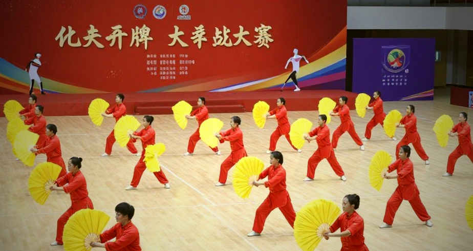Bốn biến số dưới làn nước và những gì bảng điểm bơi lội không nói Bốn biến số dưới làn nước và những gì bảng điểm bơi lội không nói