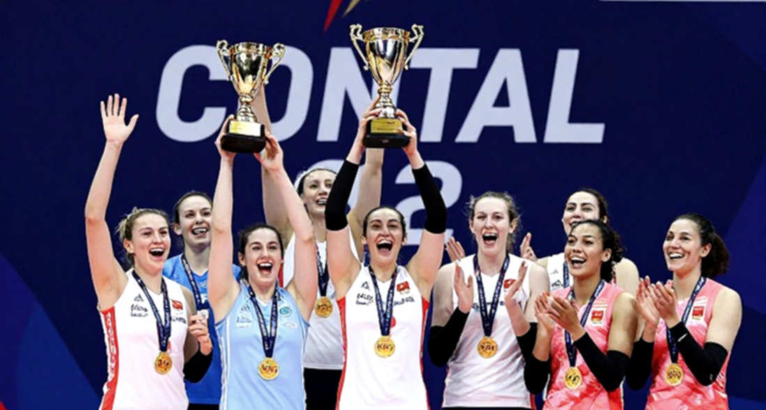 Champions Thượng Hải: bốn đội chủ nhà thua trắng tám bản đồ ngày mở màn Champions Thượng Hải: bốn đội chủ nhà thua trắng tám bản đồ ngày mở màn