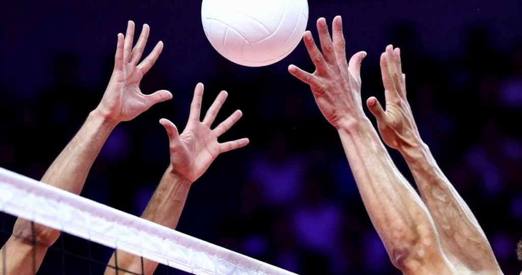 Vòng loại bóng chuyền nam Olympic LA 2028: sáu suất vé đã khóa, Pháp và Ý vẫn chờ cửa
