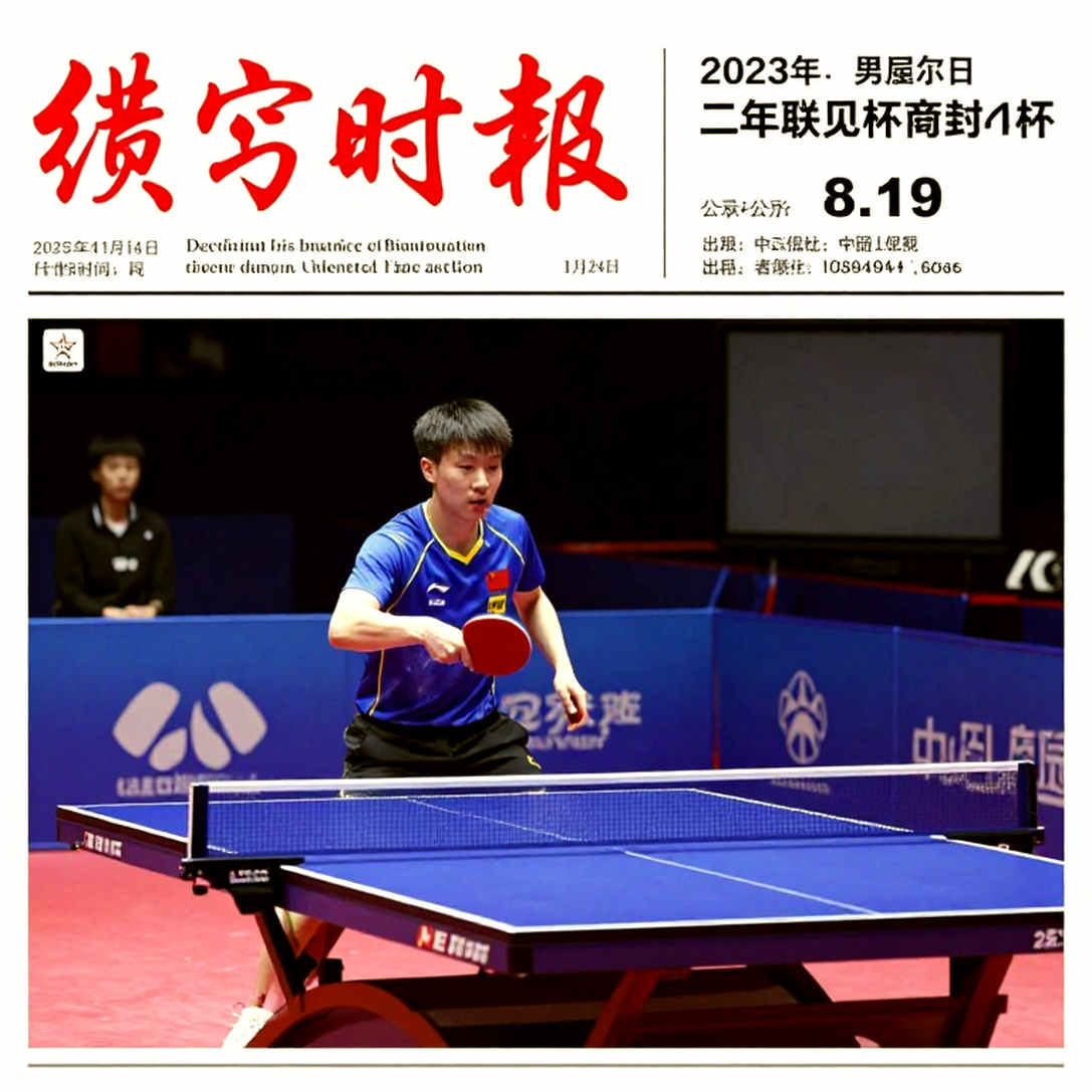 Para table tennis Asian Para Games 2026: ván 2-11 giải thích nhiều hơn tấm huy chương