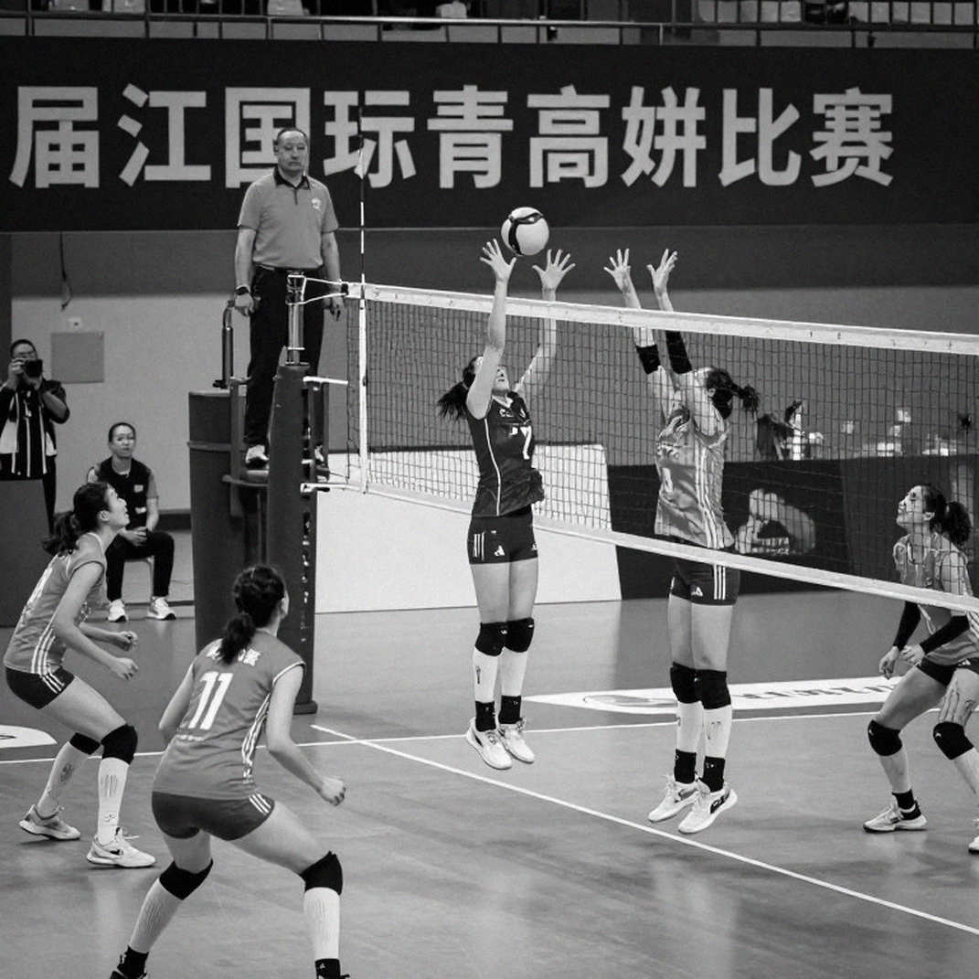 Bong bóng giá trẻ V.League mùa 2027: cái giá của một định giá sai