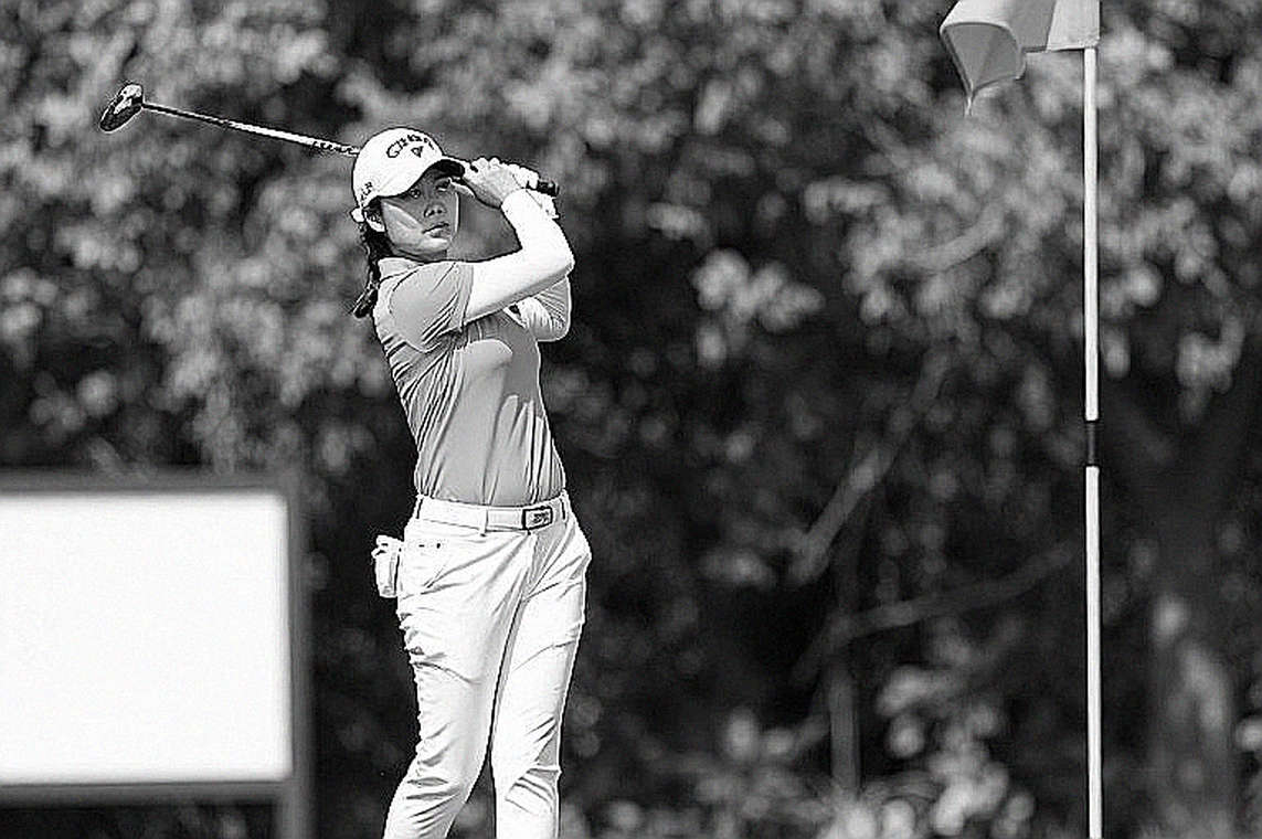 LIV Golf vào Chương 11 và cú 'bình tĩnh' của Anirban Lahiri: Khi dòng tiền đảo chiều trên sân golf