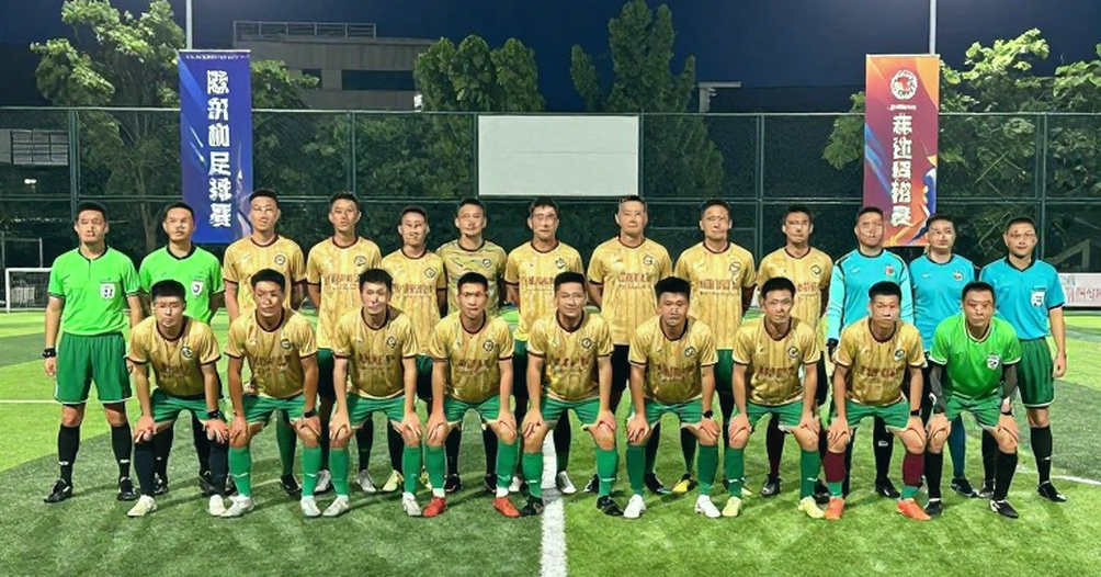 Vietnam vs Philippines: The Azkals Unknown and Kim Sang Sik's Information Problem Vietnam vs Philippines: The Azkals Unknown and Kim Sang Sik's Information Problem