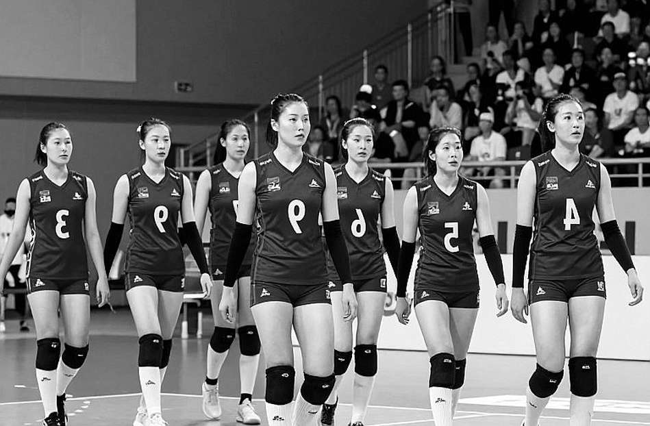 Thái Lan rời giải bóng chuyền nam châu Á 2026 từ tứ kết: đọc lại ba set và khoảng cách thật của một đội top 50