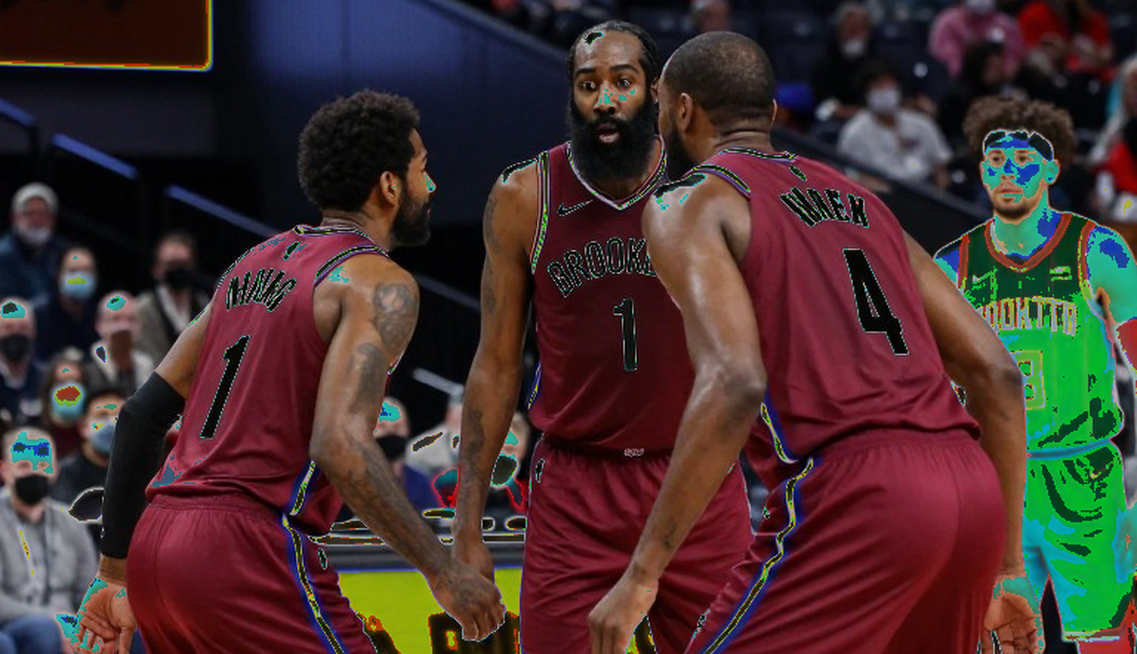Mark Mitchell từ chối NBA, quay lại Missouri: Ván cược 85.000 USD và tương lai bị treo trên tòa án