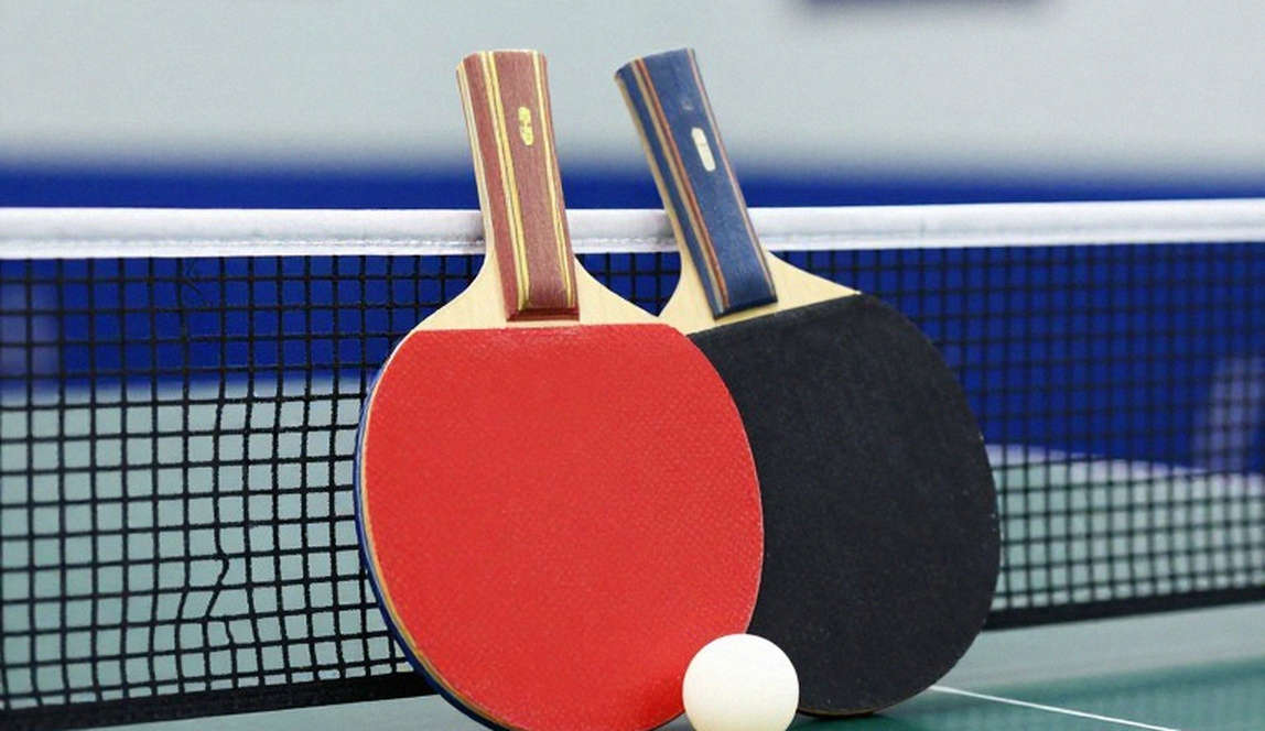 The 52-Week Deduction Paradox: When the World Table Tennis Ranking Stops Measuring Real Strength The 52-Week Deduction Paradox: When the World Table Tennis Ranking Stops Measuring Real Strength
