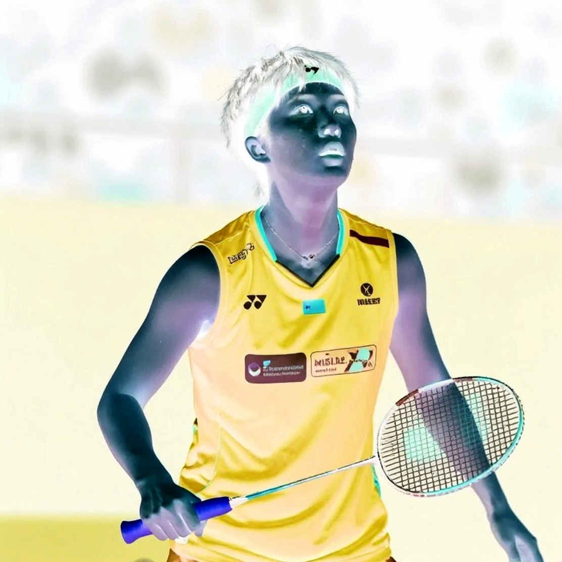 PV Sindhu vào chung kết Pháp mở rộng 2026: 73 phút bán kết và bài toán phục hồi 24 giờ trước An Se Young
