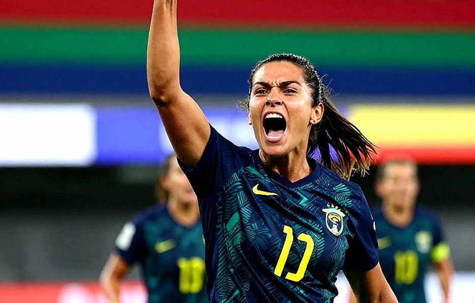 U23 Việt Nam - U23 Philippines: 27 cú sút, một bàn, và khoảng trống ở vùng 14 U23 Việt Nam - U23 Philippines: 27 cú sút, một bàn, và khoảng trống ở vùng 14