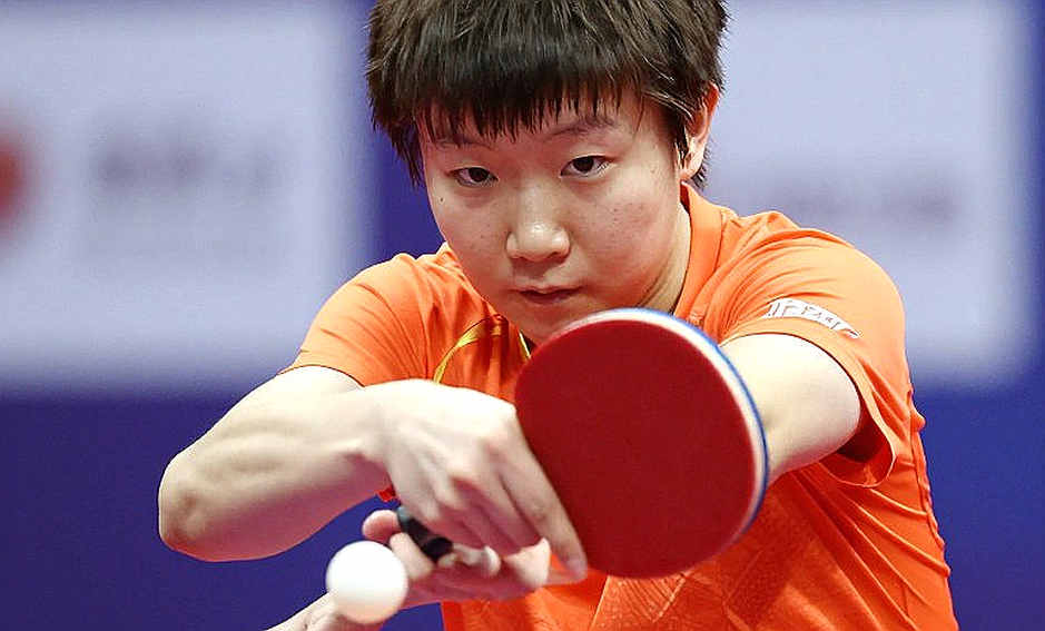 Phân tích dữ liệu không có thông tin để phân tích thể thao Phân tích dữ liệu không có thông tin để phân tích thể thao