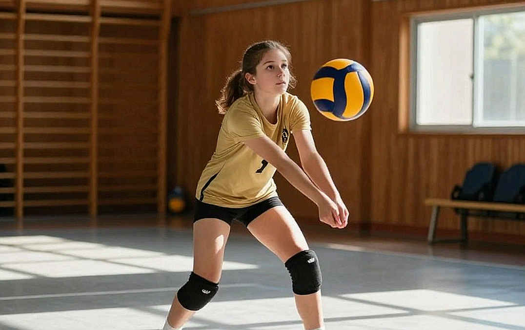 SMU hạ Pitt sau bốn set: Khối chắn 12.5-6, set 38-36 và ngày chuỗi 58 trận bất bại trên sân nhà khép lại SMU hạ Pitt sau bốn set: Khối chắn 12.5-6, set 38-36 và ngày chuỗi 58 trận bất bại trên sân nhà khép lại