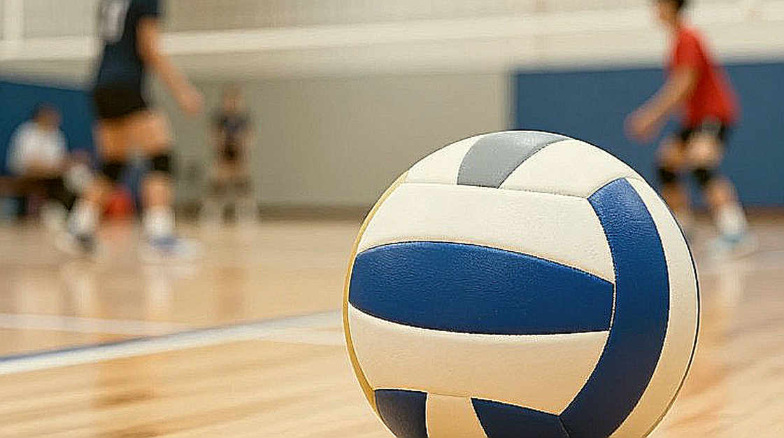 SMU hạ Pitt sau bốn set: Khối chắn 12.5-6, set 38-36 và ngày chuỗi 58 trận bất bại trên sân nhà khép lại SMU hạ Pitt sau bốn set: Khối chắn 12.5-6, set 38-36 và ngày chuỗi 58 trận bất bại trên sân nhà khép lại