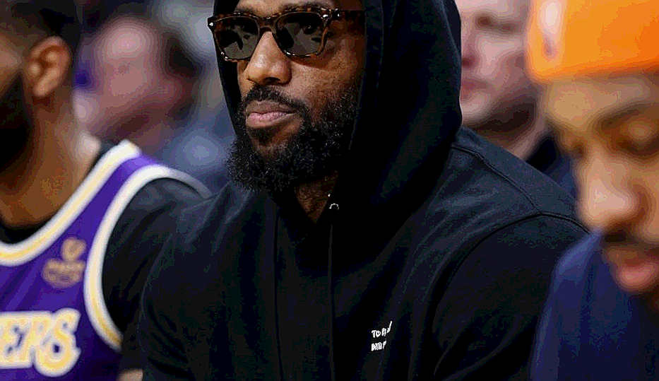 Messina Leaves Milano to Join Atlanta Hawks Coaching Staff and Take Sky Commentary Role Messina Leaves Milano to Join Atlanta Hawks Coaching Staff and Take Sky Commentary Role