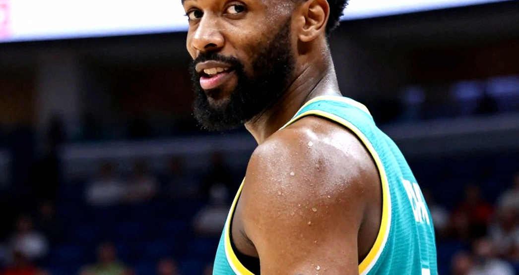 Messina Leaves Milano to Join Atlanta Hawks Coaching Staff and Take Sky Commentary Role Messina Leaves Milano to Join Atlanta Hawks Coaching Staff and Take Sky Commentary Role