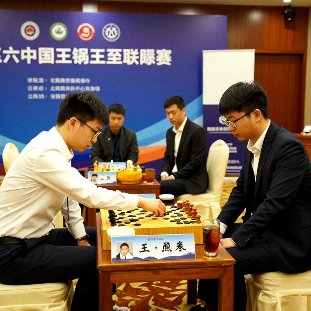 Mea Minh Anh: A Fresh Breeze on the FFWS SEA 2026 Fall Stage