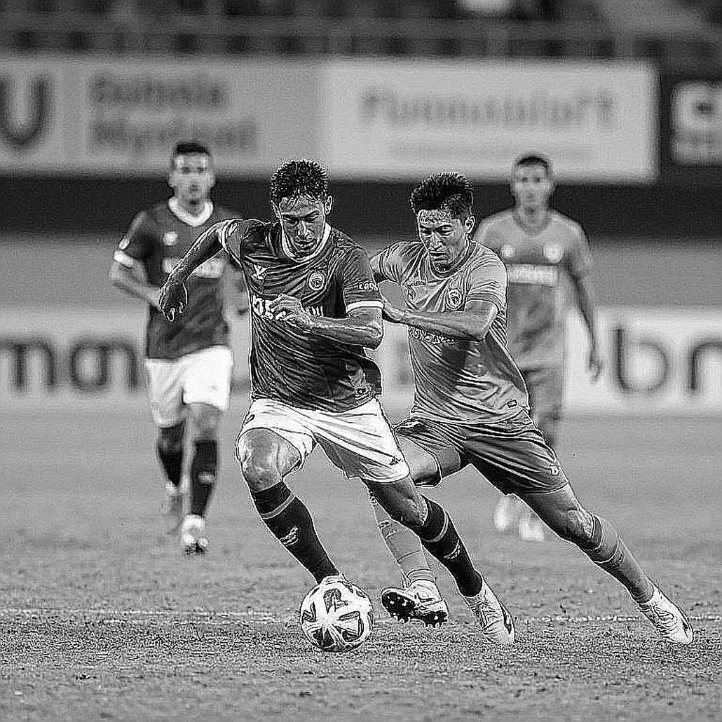 U17 nữ Việt Nam 6-0 Palestine dưới mưa Bà Rịa: Bàn tay của Okiyama và cái bẫy của tỷ số U17 nữ Việt Nam 6-0 Palestine dưới mưa Bà Rịa: Bàn tay của Okiyama và cái bẫy của tỷ số