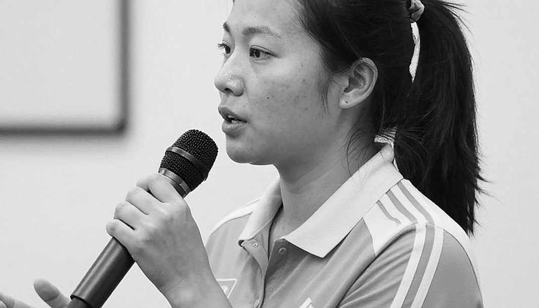 Canh bạc 5-3-2 của Kim Sang Sik trước Thái Lan: An toàn hay tự trói mình? Canh bạc 5-3-2 của Kim Sang Sik trước Thái Lan: An toàn hay tự trói mình?
