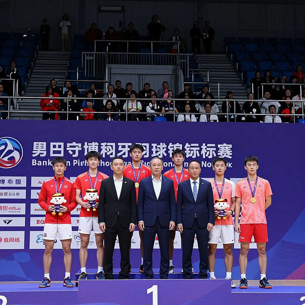 Asiad 2026 ngày 1: Ấn Độ mở màn trước Kazakhstan, và giá trị của một trận không ai quay