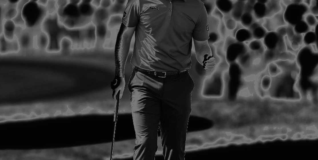 Thomas Pieters rời LIV Golf 2.0: Khi dòng tiền PIF ngừng chảy, bảng cân đối mới là nhân chứng Thomas Pieters rời LIV Golf 2.0: Khi dòng tiền PIF ngừng chảy, bảng cân đối mới là nhân chứng