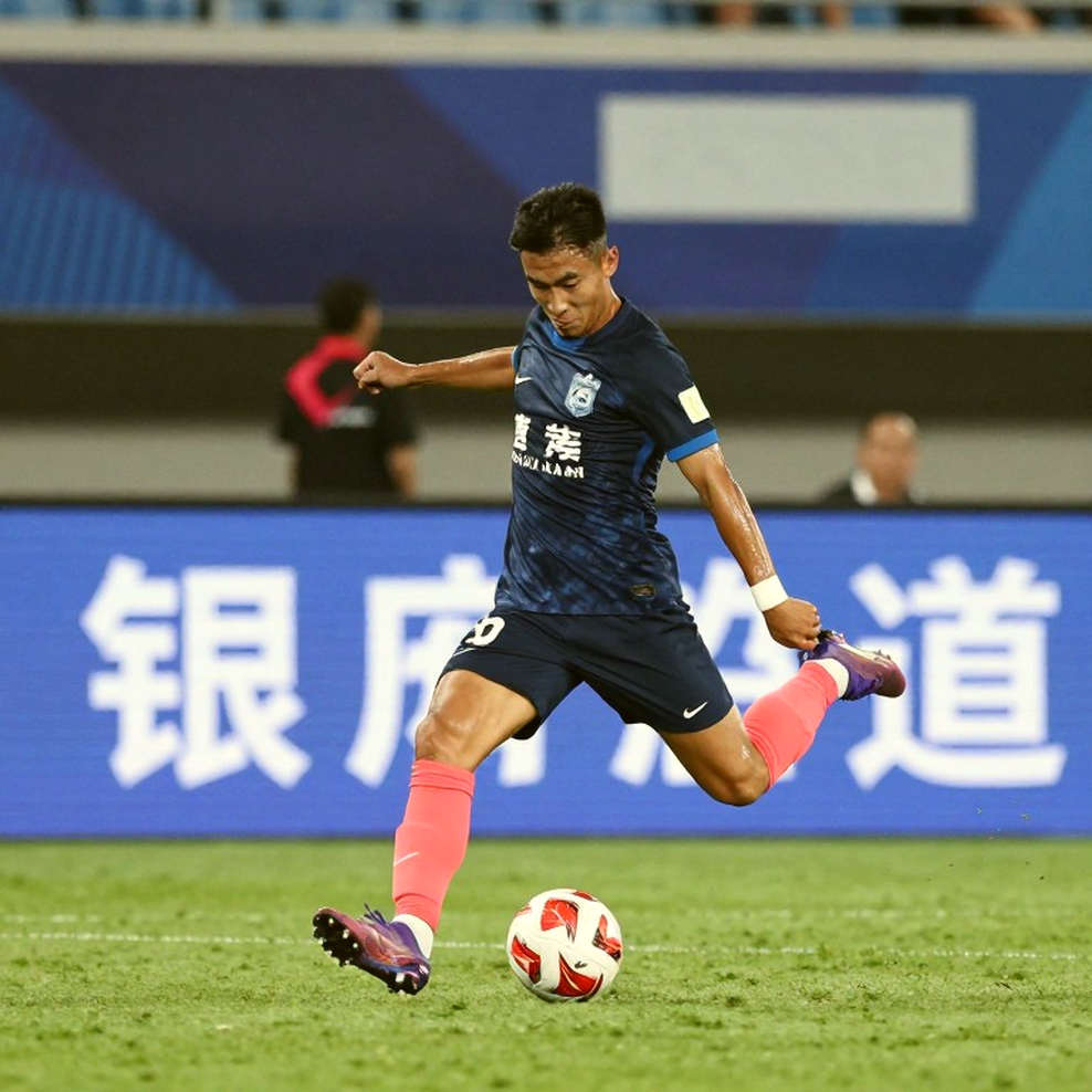 Vạch chia 18 đội của AFC và bài toán sống còn của tuyển Việt Nam Vạch chia 18 đội của AFC và bài toán sống còn của tuyển Việt Nam