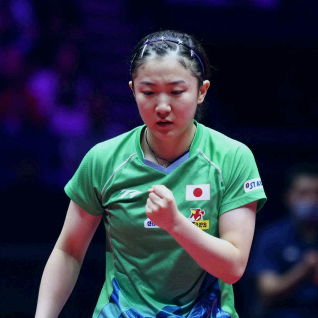 When a Table Tennis Ball Falls Into Silence: Lessons From an Empty Dataset