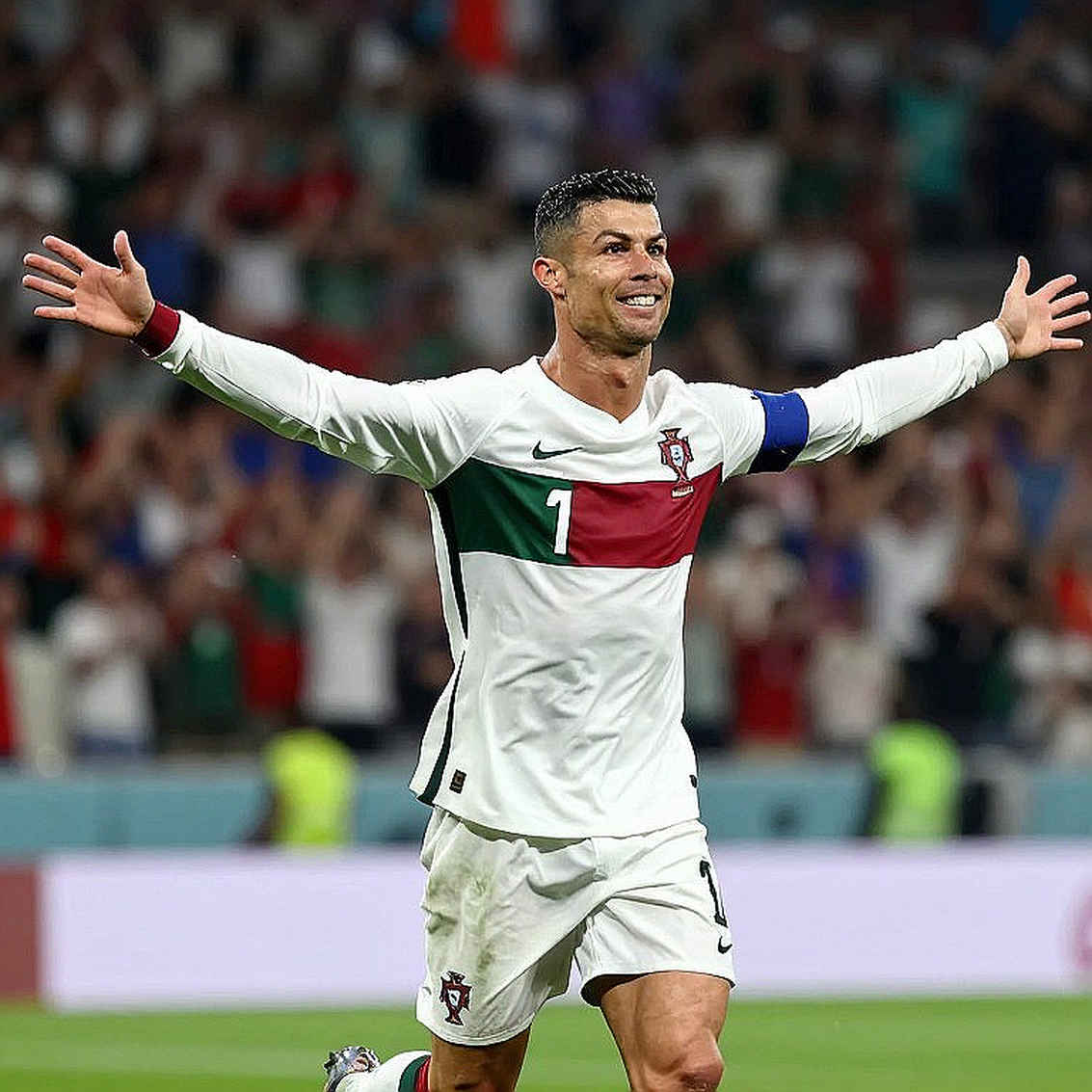 Casablanca Does Not Hold the 2030 Final Yet: A Claim That Runs Ahead of FIFA's Decision