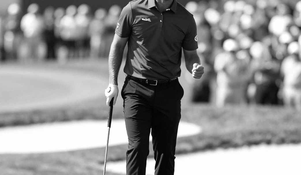 Quảng cáo 30 giây, cú sập đổ cả hệ sinh thái: Bài học quản trị từ Good Good Golf
