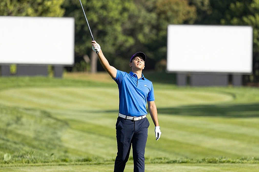 Quảng cáo 30 giây, cú sập đổ cả hệ sinh thái: Bài học quản trị từ Good Good Golf