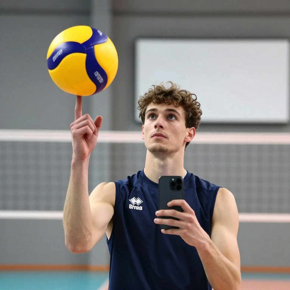 Estonia Stun Hosts Finland 3-2 in Tampere, Deny Finns a Share of Pool C Top Spot Estonia Stun Hosts Finland 3-2 in Tampere, Deny Finns a Share of Pool C Top Spot