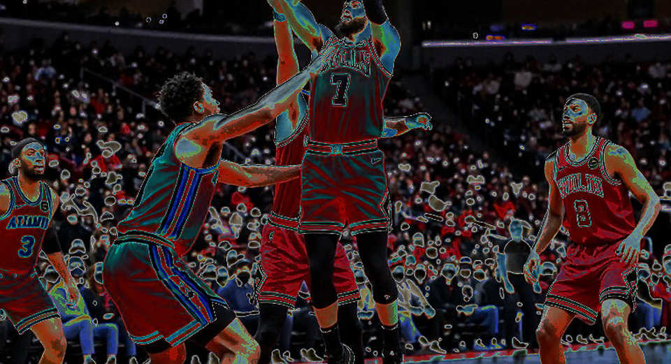 Kawhi Leonard trở lại Toronto: Bài toán hai tốc độ và canh bạc tuổi 35