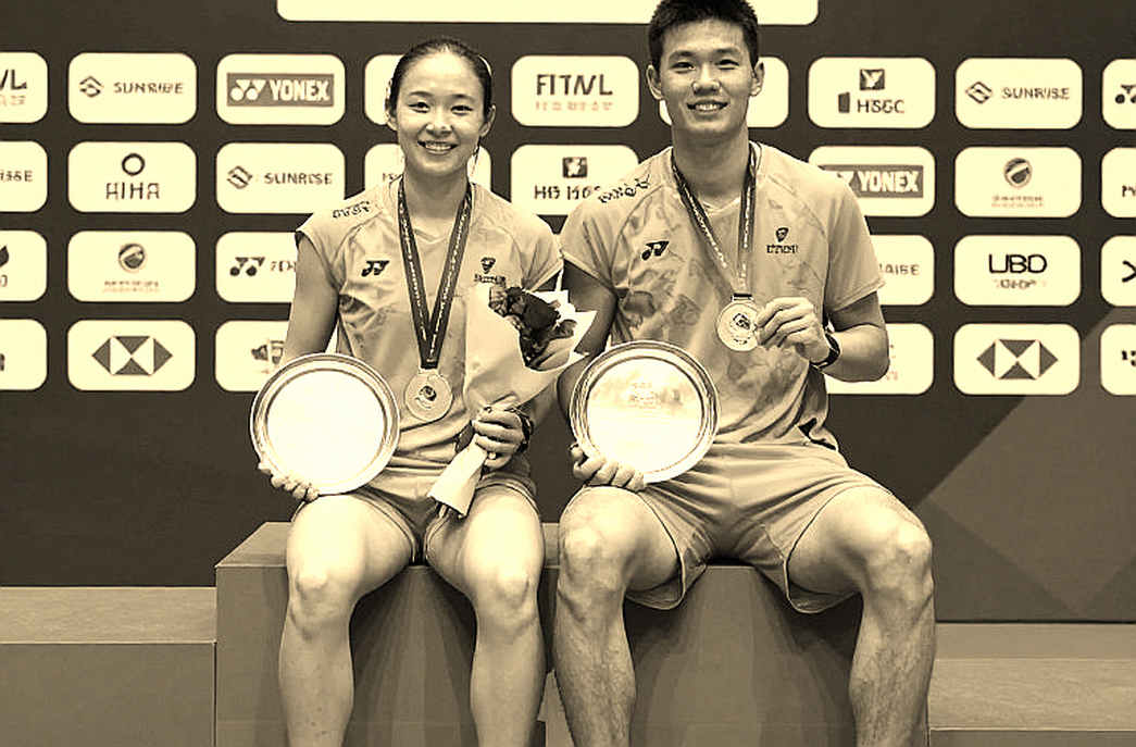 Không thể tạo bài viết từ dữ liệu phân tích trống Không thể tạo bài viết từ dữ liệu phân tích trống