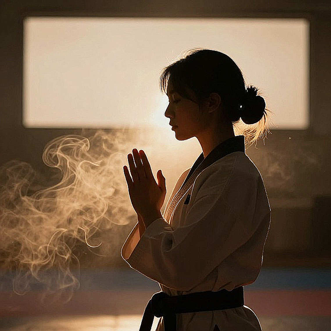 Bản Đồ Nhà Vô Địch MMA Toàn Cầu: Cùng Một Cái Tên, Khác Một Tầng Cân