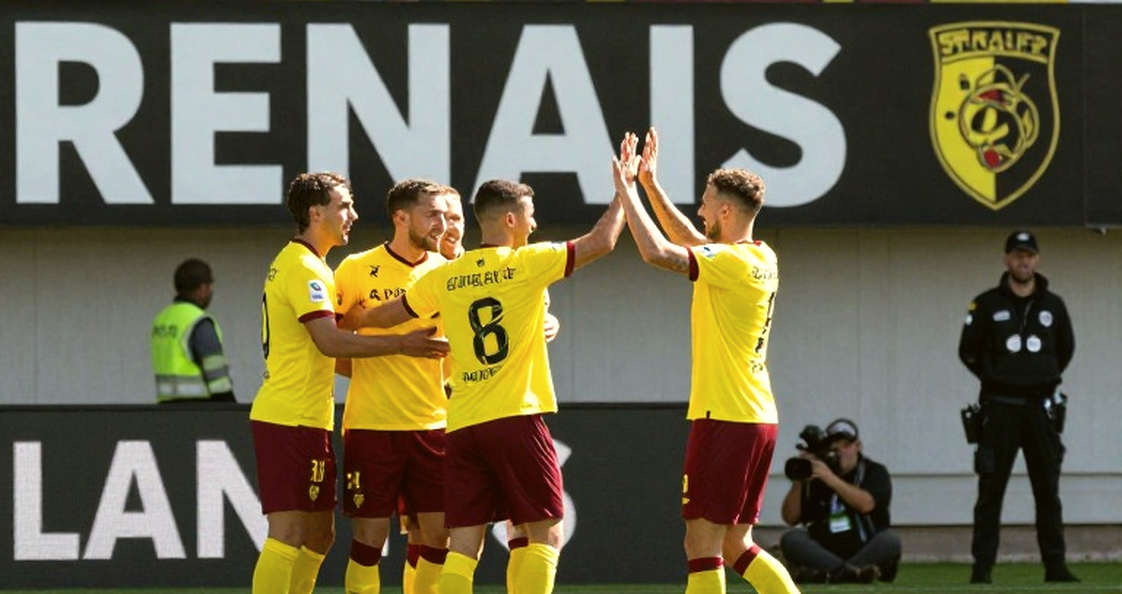 Endrick, 4 phút và lời khuyên rời Real Madrid từ Pato Endrick, 4 phút và lời khuyên rời Real Madrid từ Pato