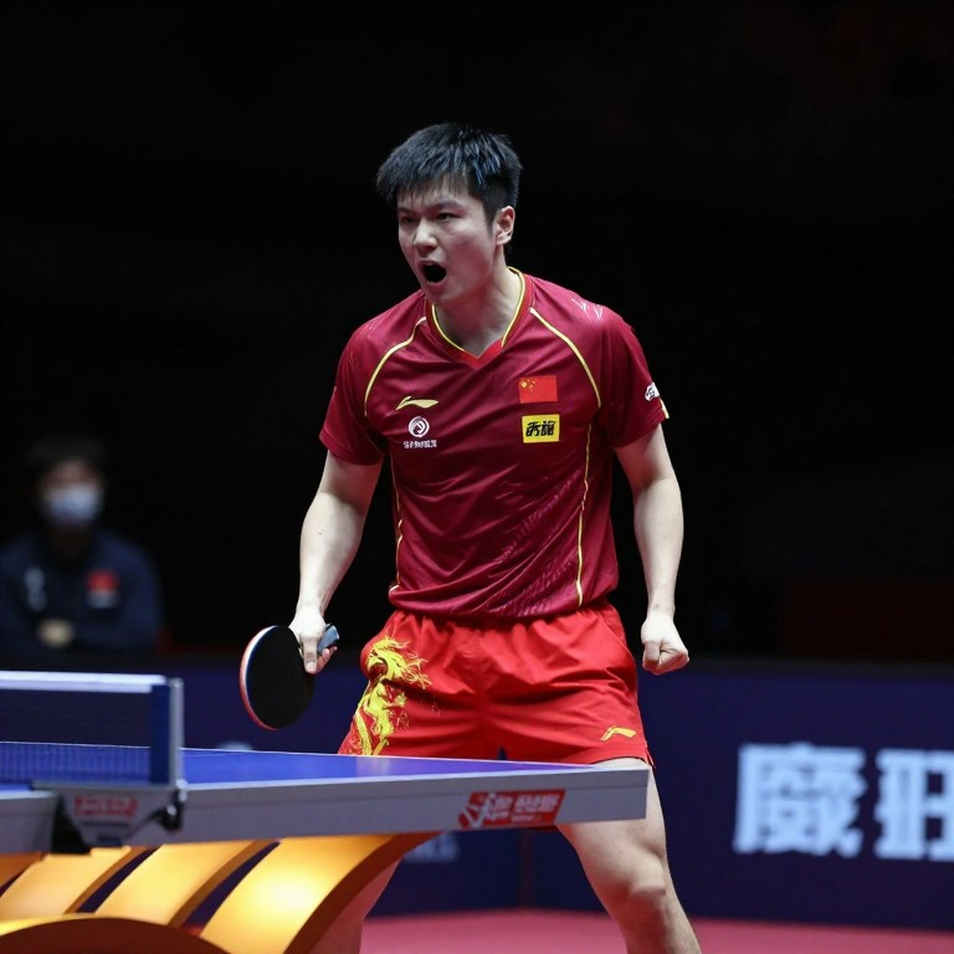 Fury - Joshua ngày 11/12: Thương vụ bom tấn được thông báo nhiều hơn được ký kết