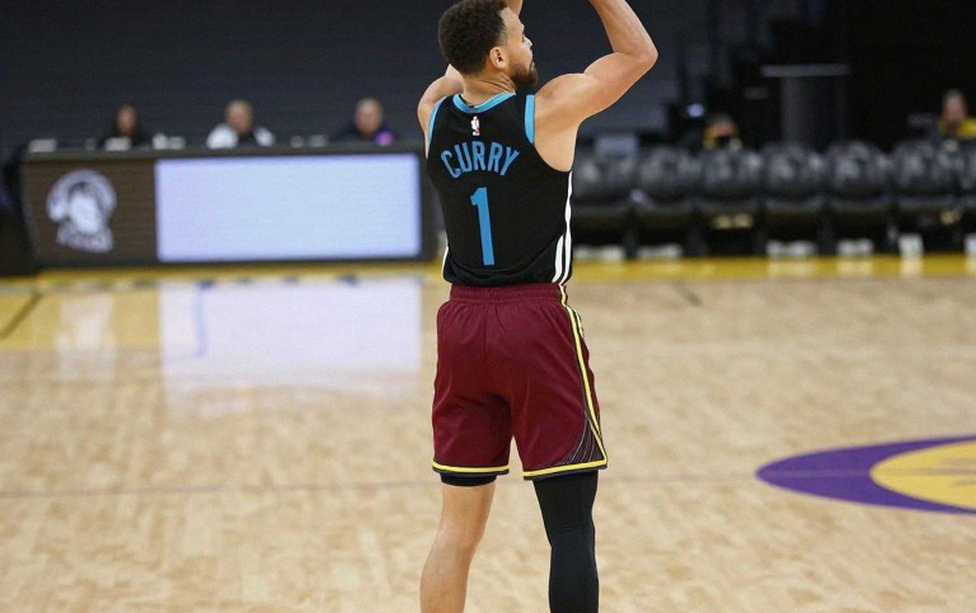Giải mã thương vụ Dončić - Davis: Khi thị trường chuyển nhượng NBA bị bẻ hướng trong im lặng