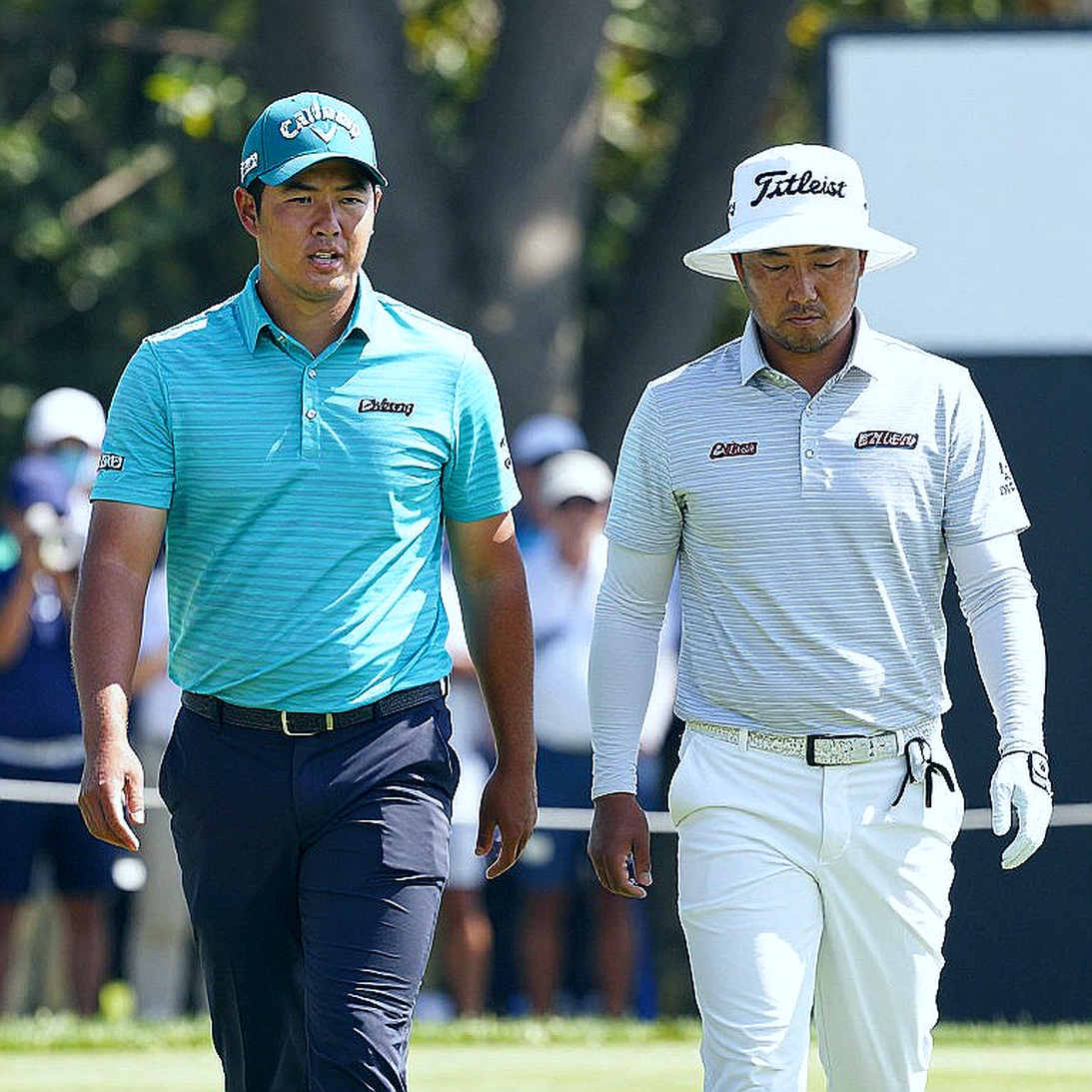 Golf Digest ra mắt podcast 'The Real Deal': Cuộc chơi ngầm đằng sau Greg Norman và ngành công nghiệp golf Golf Digest ra mắt podcast 'The Real Deal': Cuộc chơi ngầm đằng sau Greg Norman và ngành công nghiệp golf