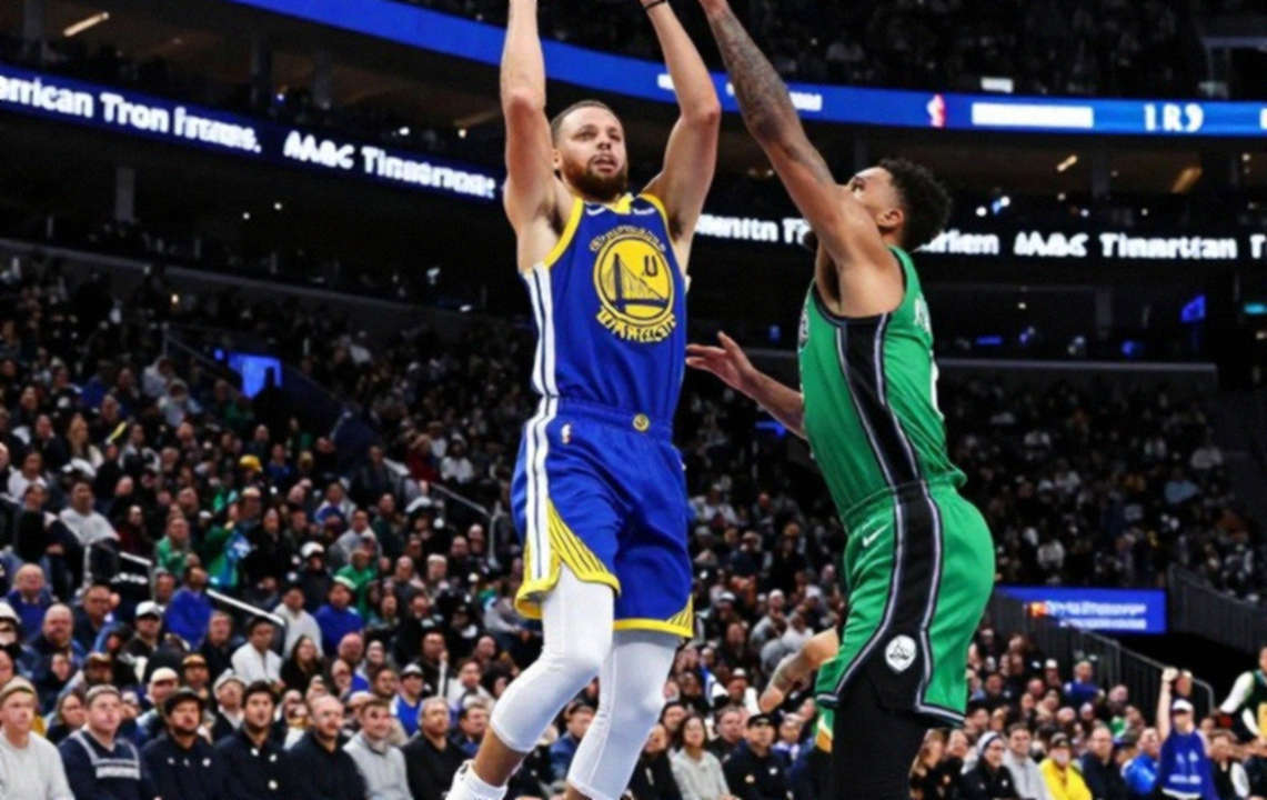 Fournier, Walkup and the Gap That Never Appears on the Box Score Fournier, Walkup and the Gap That Never Appears on the Box Score