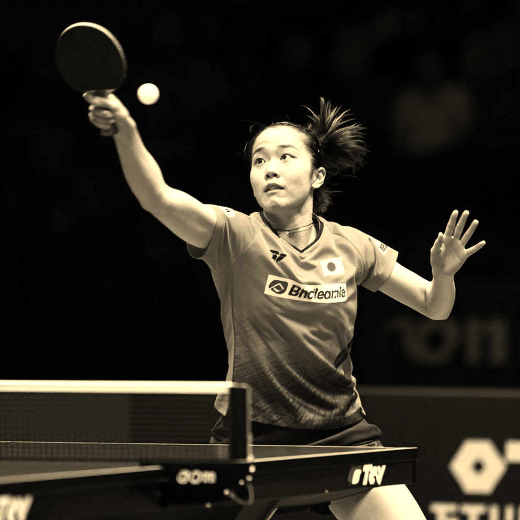 China Masters 2026: Đêm Thức Tỉnh Của Những Kẻ Cũ — Srikanth, Satwik-Chirag Và Bài Toán Tuổi Tác China Masters 2026: Đêm Thức Tỉnh Của Những Kẻ Cũ — Srikanth, Satwik-Chirag Và Bài Toán Tuổi Tác