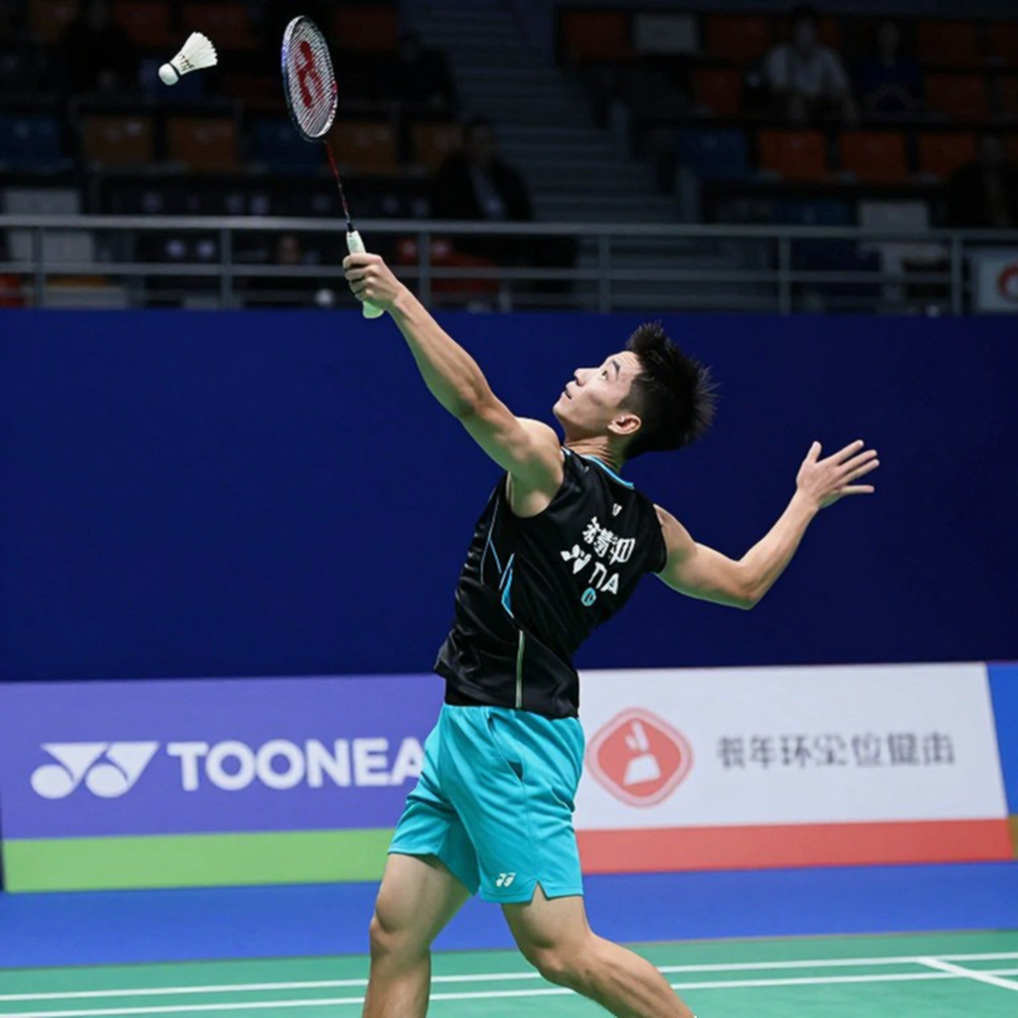 Khi dữ liệu im lặng: Bài học từ một bản phân tích esports trống rỗng