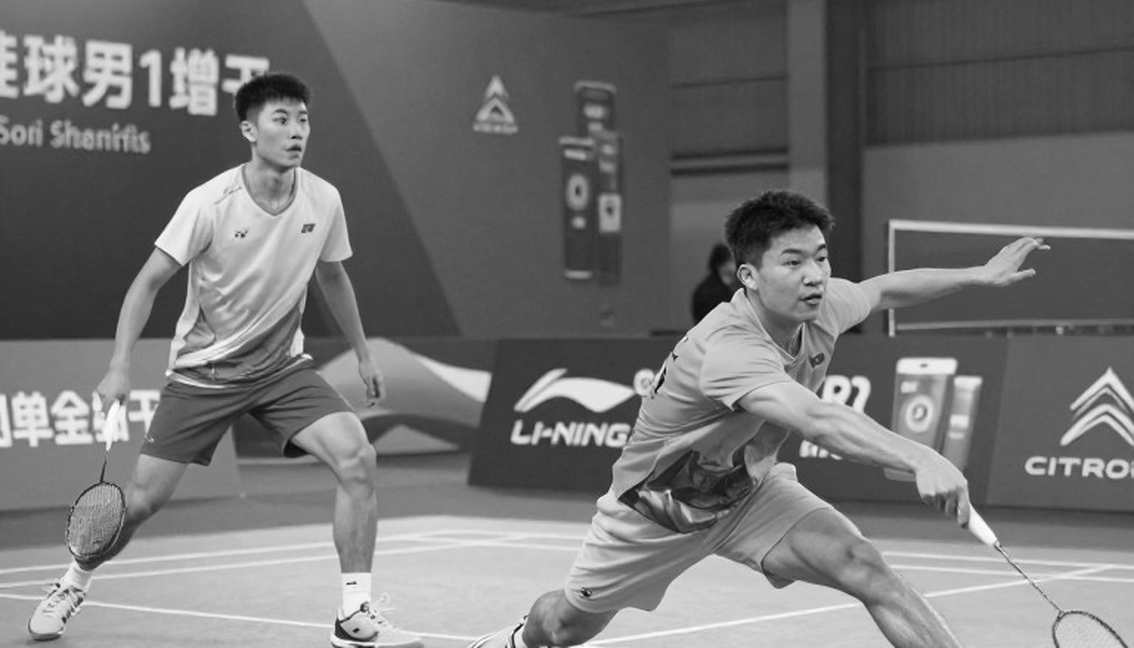 Asian Games: Bảng điểm 12-21 và giới hạn thể lực của cầu lông đơn Việt Nam Asian Games: Bảng điểm 12-21 và giới hạn thể lực của cầu lông đơn Việt Nam