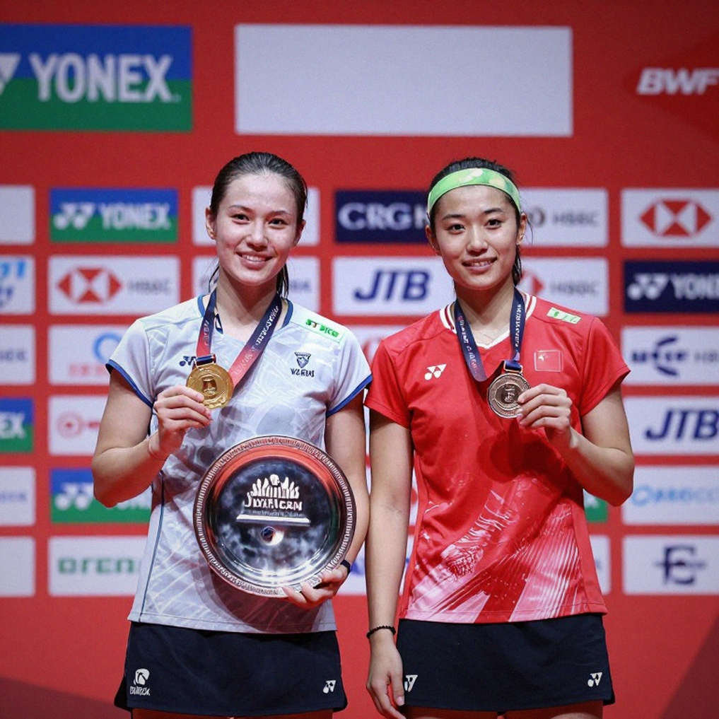 Nguyễn Tiến Minh 43 tuổi vượt qua vòng loại Vietnam Open 2026: Chiến thắng của người đọc trận đấu, lời cảnh báo cho lứa kế cận Nguyễn Tiến Minh 43 tuổi vượt qua vòng loại Vietnam Open 2026: Chiến thắng của người đọc trận đấu, lời cảnh báo cho lứa kế cận