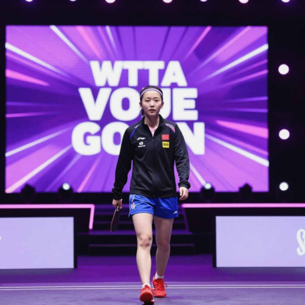 Nguyễn Tiến Minh 43 tuổi vượt qua vòng loại Vietnam Open 2026: Chiến thắng của người đọc trận đấu, lời cảnh báo cho lứa kế cận Nguyễn Tiến Minh 43 tuổi vượt qua vòng loại Vietnam Open 2026: Chiến thắng của người đọc trận đấu, lời cảnh báo cho lứa kế cận