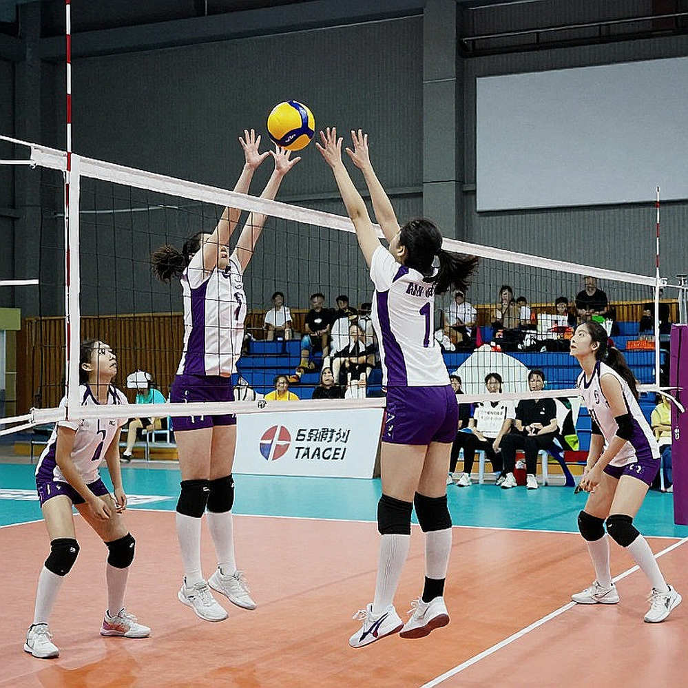 Ai Cập viết nên lịch sử: Tấm vé Olympic đầu tiên của bóng chuyền nữ châu Phi Ai Cập viết nên lịch sử: Tấm vé Olympic đầu tiên của bóng chuyền nữ châu Phi