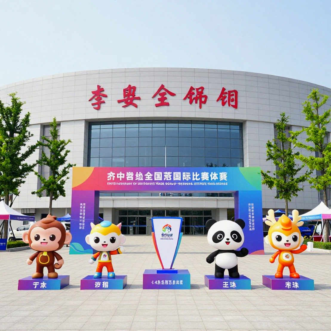 T1 trước thềm Worlds 2026: Faker và Oner cùng chạm đáy - dữ liệu nhỏ bé hay tín hiệu của một cuộc khủng hoảng thật?