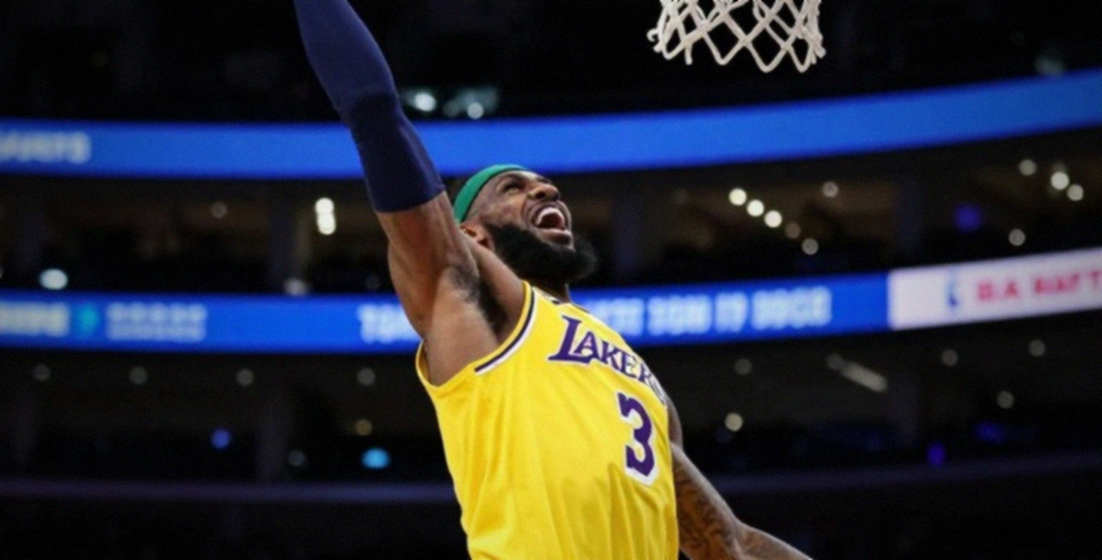 Decoding the Dončić–Davis Trade: Dallas Sold Its Future to Buy a $345 Million Gamble