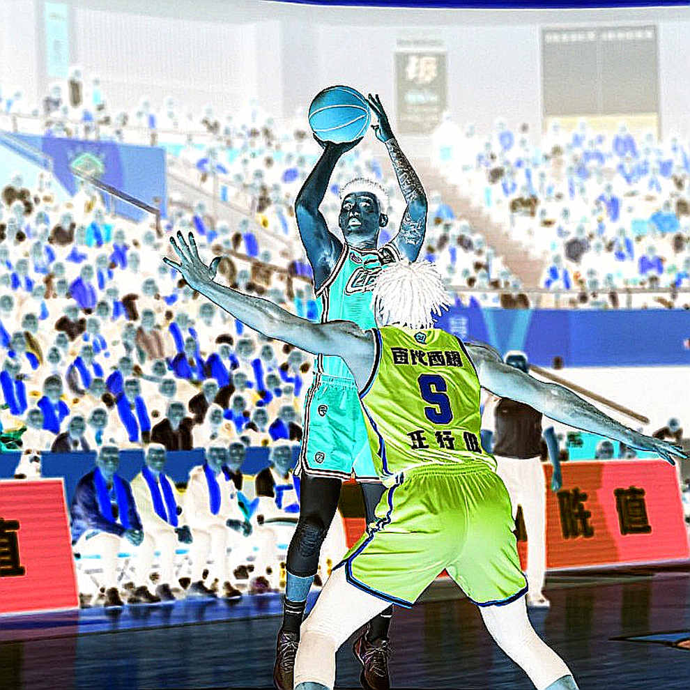 Đội trưởng Trần Minh Quân nghỉ 6-8 tuần: Nha Trang Dolphins và khoản đầu tư không nằm trên bảng điểm Đội trưởng Trần Minh Quân nghỉ 6-8 tuần: Nha Trang Dolphins và khoản đầu tư không nằm trên bảng điểm