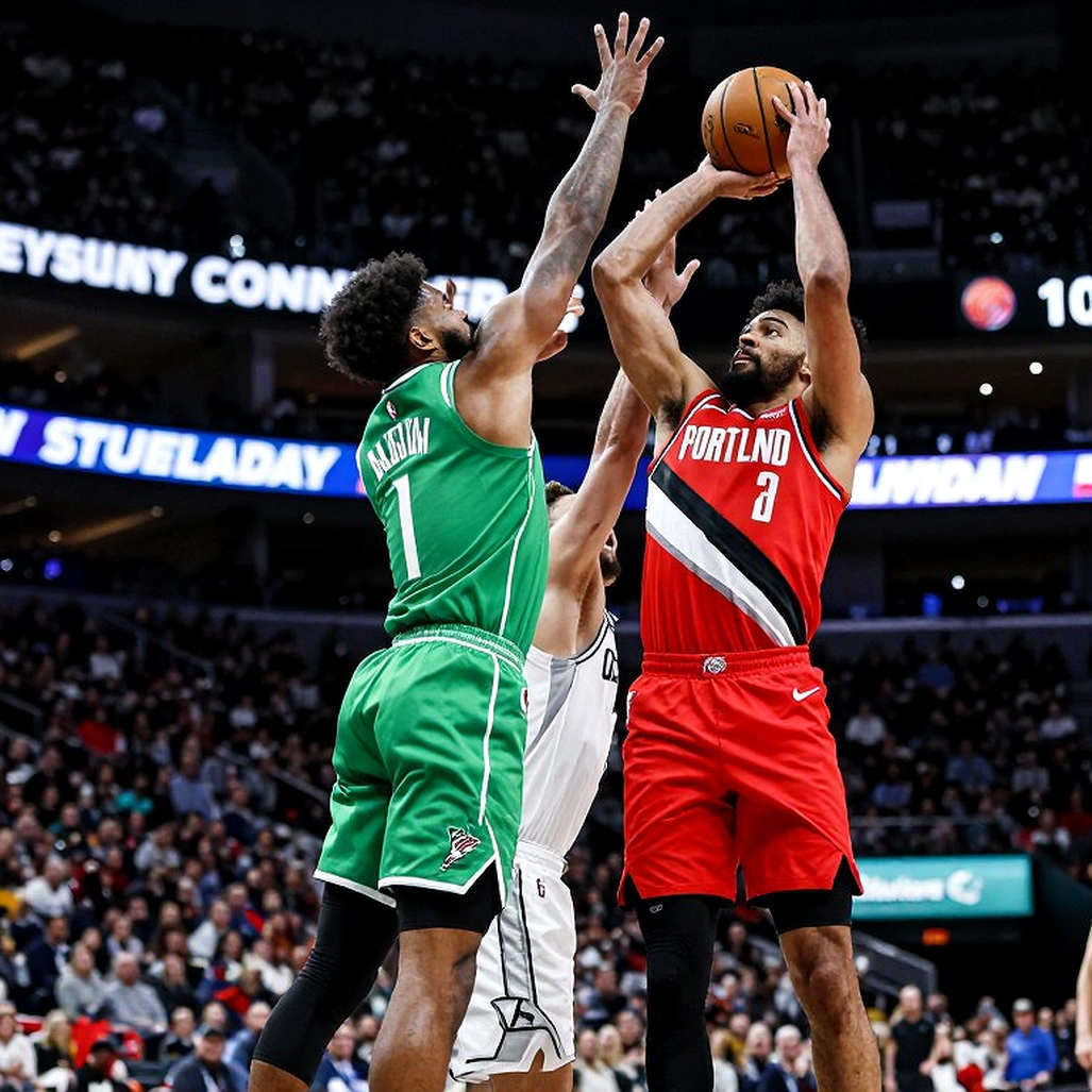 Cuộc thẩm định Tel Aviv: EuroLeague cầm chìa khóa hồi hương của ba CLB Israel Cuộc thẩm định Tel Aviv: EuroLeague cầm chìa khóa hồi hương của ba CLB Israel
