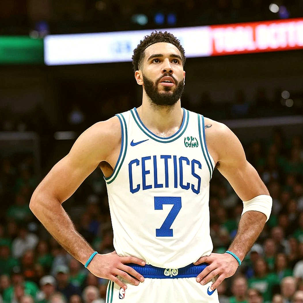 Cuộc thẩm định Tel Aviv: EuroLeague cầm chìa khóa hồi hương của ba CLB Israel Cuộc thẩm định Tel Aviv: EuroLeague cầm chìa khóa hồi hương của ba CLB Israel