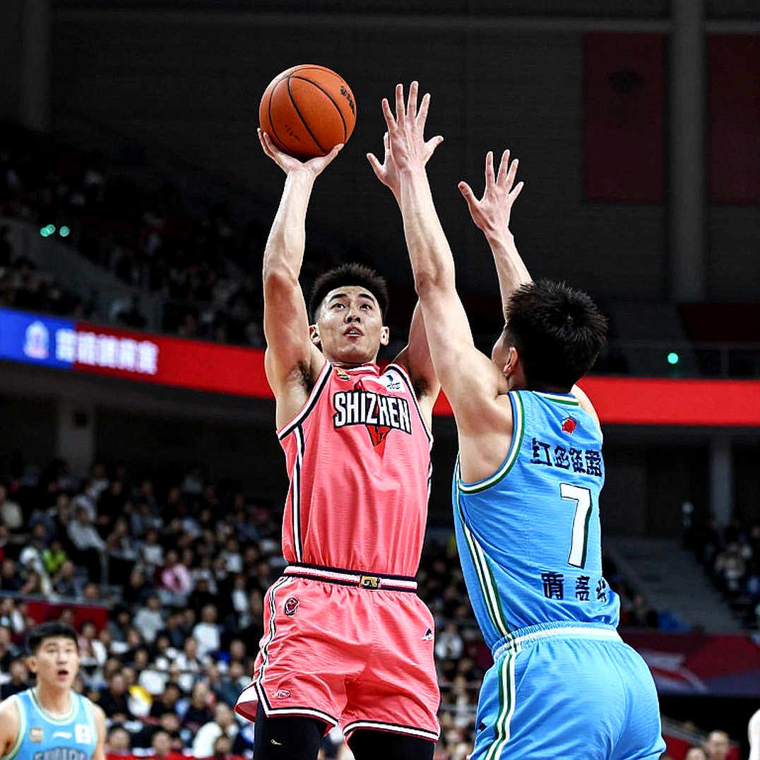 Cuộc thẩm định Tel Aviv: EuroLeague cầm chìa khóa hồi hương của ba CLB Israel Cuộc thẩm định Tel Aviv: EuroLeague cầm chìa khóa hồi hương của ba CLB Israel